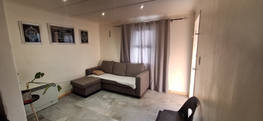 3 Bedroom Property for Sale in Tafelsig Western Cape